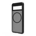 thumbnail image 3 of BULK - Pixel 8 Pro SPECTRUM Halo Slim - MagSafe Case - Smoke, 3 of 3