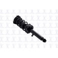 thumbnail image 2 of Focus Auto Parts Suspension Strut And Coil Spring Assembly P/N:2345476R, 2 of 5