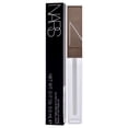 thumbnail image 4 of NARS Afterglow Lip Shine - Triple X , 0.17 oz Lip Gloss, 4 of 6