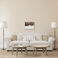 thumbnail image 3 of Global Gallery's 'We See You' By Jim Dratfield Stretched Canvas Wall Art, 3 of 4