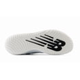 thumbnail image 4 of New Balance Fresh Foam X T3000 SW7 Turf-Trainer Men's Baseball Shoes Sports NWT, 4 of 6