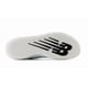 thumbnail image 4 of New Balance Fresh Foam X T3000 SW7 Turf-Trainer Men's Baseball Shoes Sports NWT, 4 of 6