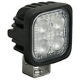 thumbnail image 6 of Mini Dura LED Work Light, 6 of 9