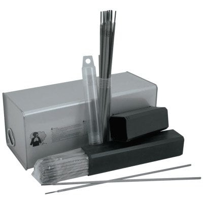

E6013 5/32X5LB ELECTRODE