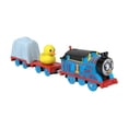thumbnail image 1 of Thomas et ses amis Thomas Agent Secret, 1 of 5