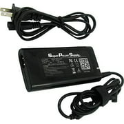 Super Power Supply® AC/DC Slim Laptop Adapter Charger Cord with USB Charging Port for Sony Vaio VPCCB490X VPCCB4SFX