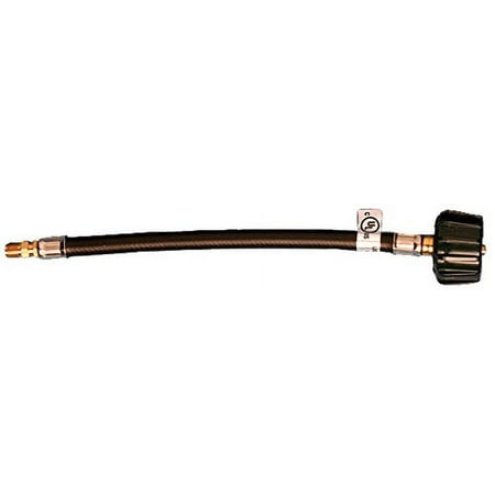 Cavagna (50-A-190-0032) 12 Acme LP Pigtail with Hangtag