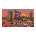 thumbnail image 4 of Minecraft Legends Deluxe Edition Xbox Físico, 4 of 4