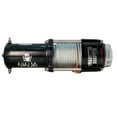 thumbnail image 3 of 3,500 lb. Ninja Series Planetary Gear Winch, 3 of 4