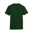 thumbnail image 3 of GILDAN G200B YOUTH ULTRA COTTON 6 OZ. T-SHIRT, 3 of 3