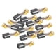 thumbnail image 2 of 50 cepillos para destornillador eléctrico repuestos para motores eléctricos, 2 of 9