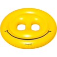 thumbnail image 1 of Humongous 72'' Inflatable Pool Island, 1 of 5
