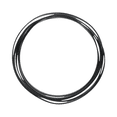 thumbnail image 2 of ERW10136934 For W10136934 Whirlpool Dryer Belt, 2 of 3