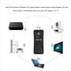 thumbnail image 5 of Repetidor de Red Ethernet Adaptador Wifi Universal USB Inalámbrico de 300 Mbps para Smart TV, 5 of 5