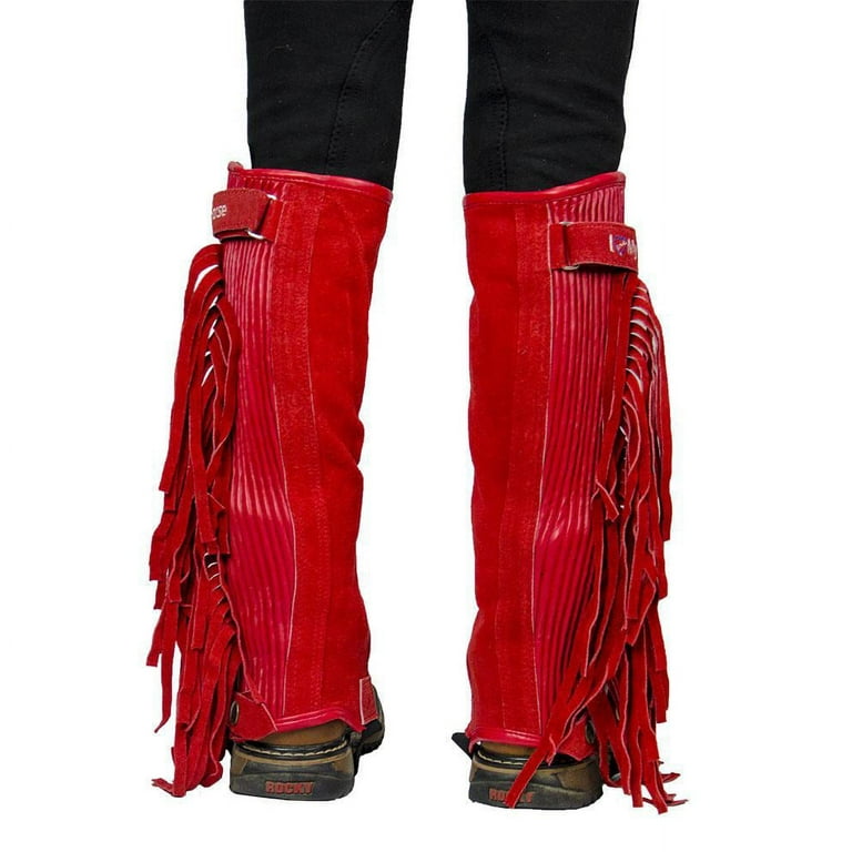 みう様　グランジ　SPIRITHOODS　RED FOX ファーマフラー　帽子 みう様 グランジ SPIRITHOODS RED FOX ファーマフラー 帽子