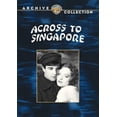 thumbnail image 1 of Across to Singapour, 1 of 1