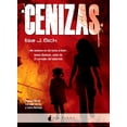 thumbnail image 1 of Cenizas Vol 1 Nocturna 9788493920081, 1 of 2