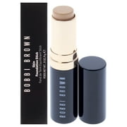 Bobbi Brown Skin Foundation Stick - N-010 Neutral Porcelain , 0.31 oz Foundation