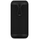 thumbnail image 3 of Bocina Portatil Acteck GLEE MAX AC-934961 Inalambrica Sonido Esteréo Bluetooth 3.5mm Negro, 3 of 4