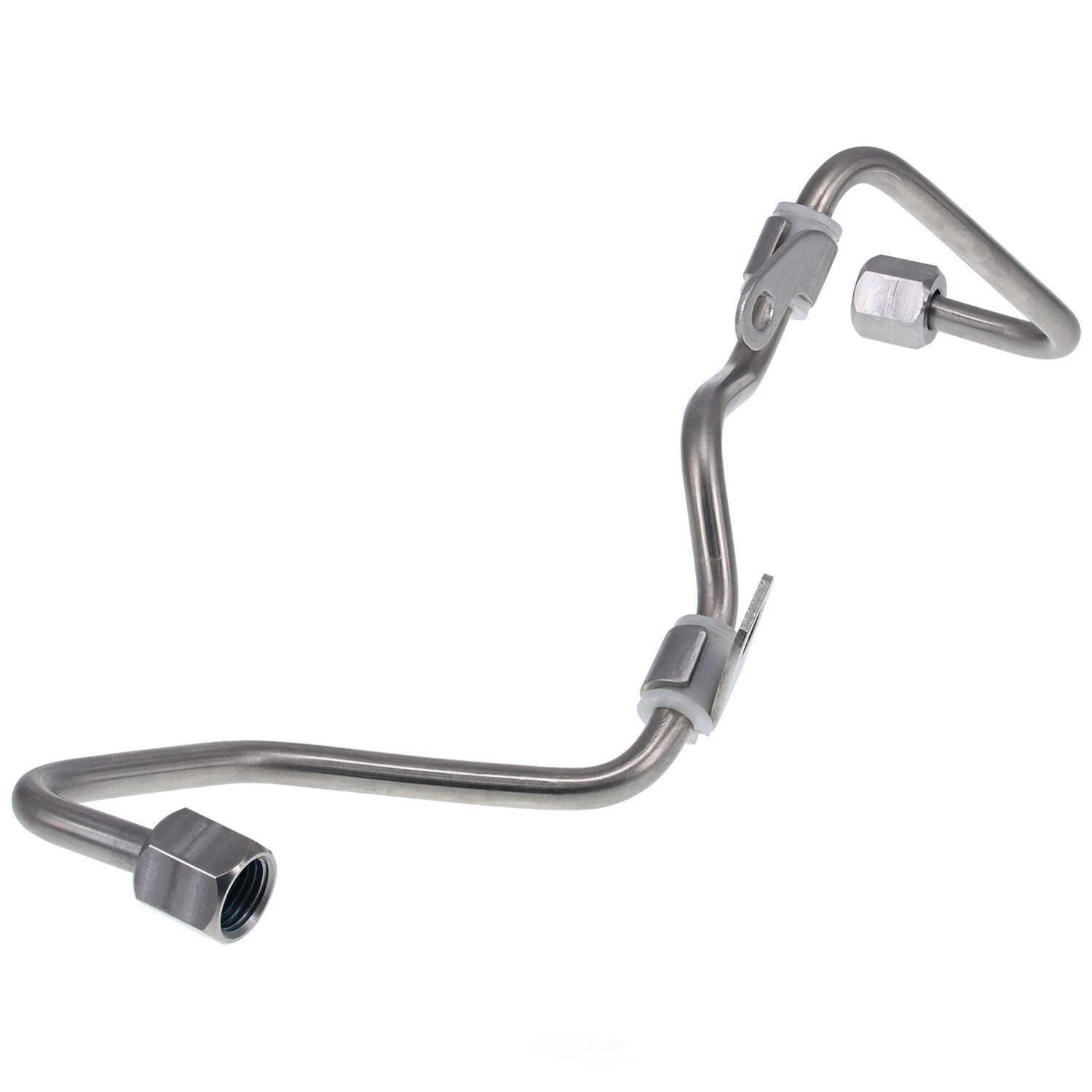 GB 892-003 GDI Fuel Feed Line