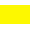 Yellow, variant on CanDo MVP Balance System, Level 1, Yellow Pair