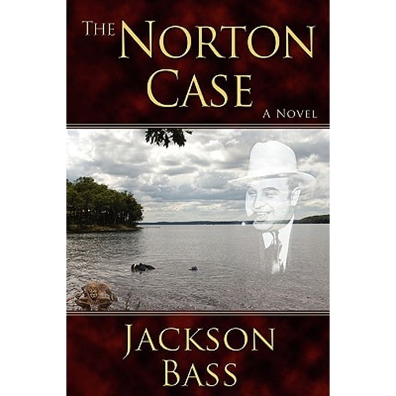 The Norton Case