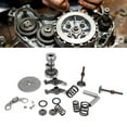 thumbnail image 5 of Motorcycle Camshaft Kit Racing YX140 1P56FMJ for YX 140cc Engine Pit Dirt Trail Bike, 5 of 8