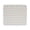 White, variant on Tiberpet Washable Pee Pads for Dogs Reusable Puppy Pads Super Absorbent Leakproof Dog Training Pads Pet Pads