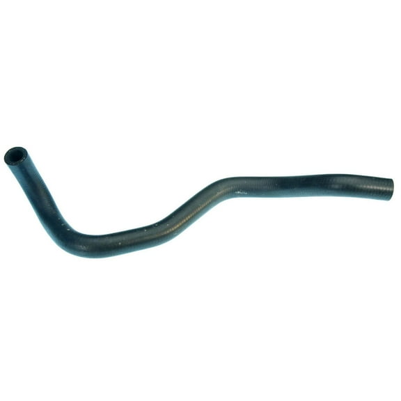 Gates 19362 Premium Molded Heater Hose Fits select: 2003-2006 LEXUS ES, 2004-2008 TOYOTA CAMRY SOLARA