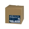 thumbnail image 2 of ARCTIC P12 (5 Pack) - 120 mm Case Fan, Pressure-optimised, Value Pack, Very quiet motor, Computer, Fan Speed: 1800 RPM - Black, 2 of 6