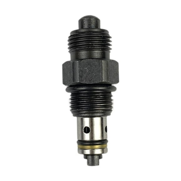 Nishiyuenyi Car Lifting Machine Lowering Valve Lifting Machine Unloading Valve Auto Lift Car 62mm 19T