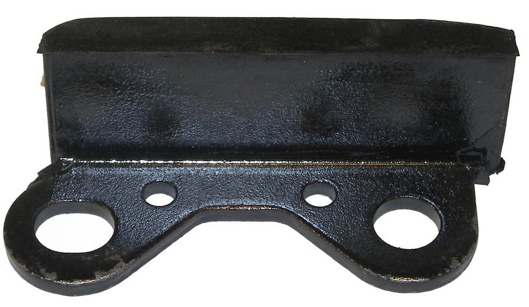 Cloyes 9-5363 Engine Timing Damper