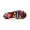 thumbnail image 4 of Tenis Unisex PANAM Bota Meztli x Prudence, 4 of 4