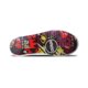 thumbnail image 4 of Tenis Unisex PANAM Bota Meztli x Prudence, 4 of 4