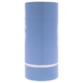 thumbnail image 4 of Citrus F by Osma for Unisex - 2.5 oz Parfum Spray, 4 of 5