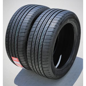 GT Radial Set of 4 (FOUR) GT Radial Champiro Touring A/S 225/50R17 94V All Season Tires Fits: 2012-15 Chevrolet Cruze LT, 2012-18 Ford Focus Electric Sansujyuku sansujyuku.com