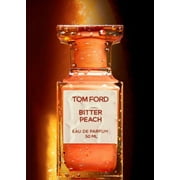 Tom Ford Bitter Peach Perfume for Women 3.4 oz Eau De Parfum Spray