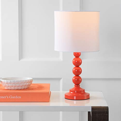 Color Plus Rustique Diamonds OVO Table Lamp