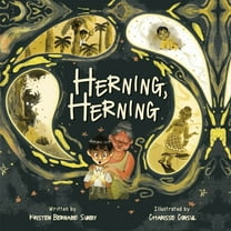 Herning, Herning, (Hardcover)