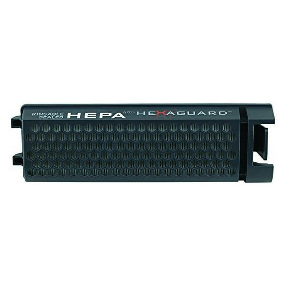 Hoover Commercial 440007773 Exhaust Filter for HushTone HEPA