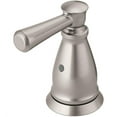 thumbnail image 3 of Delta H293 Linden Replacement Lever Handle For Bathroom Faucet, 3 of 3