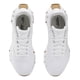 thumbnail image 5 of Tenis Reebok Hombre Zig Dynamica Str Blanco Entrenamineto blanco 7 MX, 5 of 6