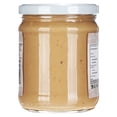 thumbnail image 3 of Crema de cacahuate, 3 of 4