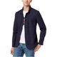 thumbnail image 2 of Tommy Hilfiger Liam Chaqueta para Hombre, Azul, Mediano Tommy Hilfiger Chaqueta, 2 of 2