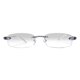 thumbnail image 3 of Lentes De Lectura Sport 2.5 Gris, 3 of 3