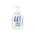 thumbnail image 1 of KAO BIORE U The Body Foam Body Wash 540ml - Purely Savon, 1 of 1