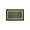 B, variant on Darzheoy Non-Slip Bath Mat, Non-Slipping Absorbent Quick Dry Machine Washable Floor Mat, Machine Washable Rug, Soft Entrance Foot Mat for Bedroom, Kitchen, Hallway, Indoor, Runner