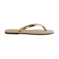 thumbnail image 3 of SANDALIAS HAVAIANAS YOU METALLIC FC 4135102 Havaianas  41351022719378, 3 of 6