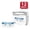 Clear/Color, variant on Safe Handler Hyline Safety Glasses Assorted Colors, Anti-Scratch & Anti-Fog For Men/Women (12 Pairs) | ANSI Z87.1 | One Size Fits All