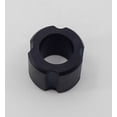 thumbnail image 3 of GENUINE ECHO BUSHING FITS SRM-225 SRM-2620 + MORE 61024644730, 3 of 6